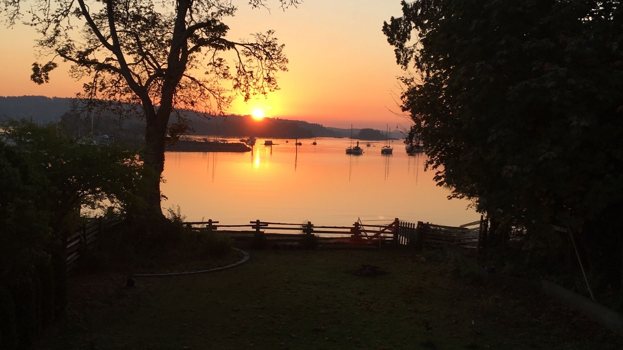 Photo of Outdoor in Ganges