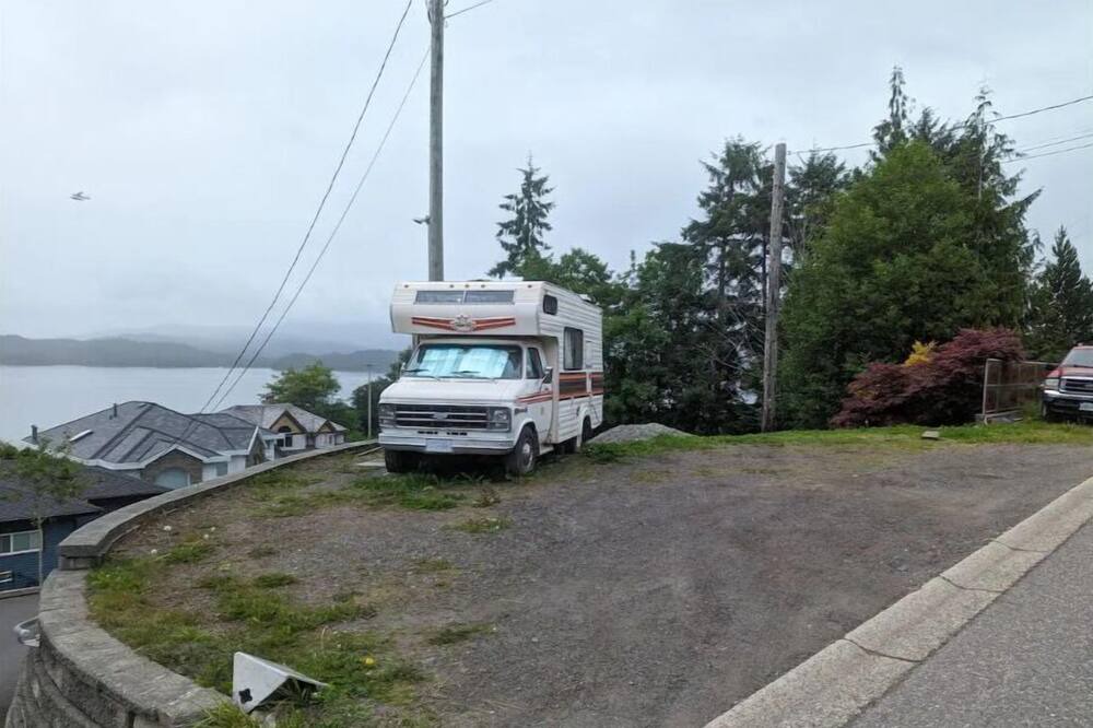 Photo of Outdoor in Prince Rupert
