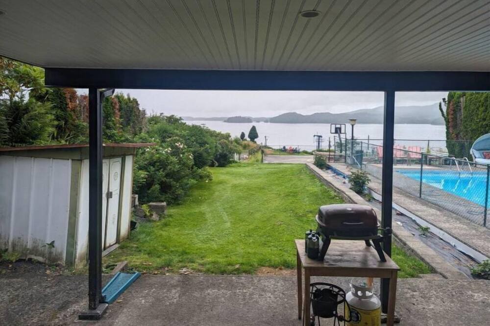 Photo of Outdoor in Prince Rupert