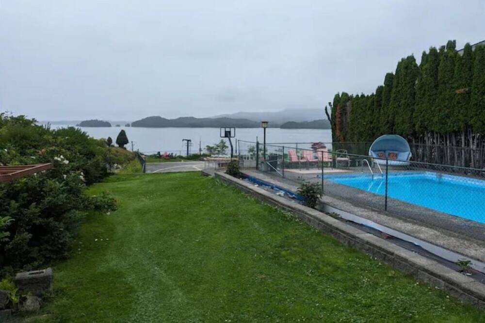 Photo of Outdoor in Prince Rupert