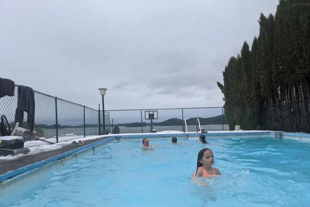 Photo of Outdoor in Prince Rupert
