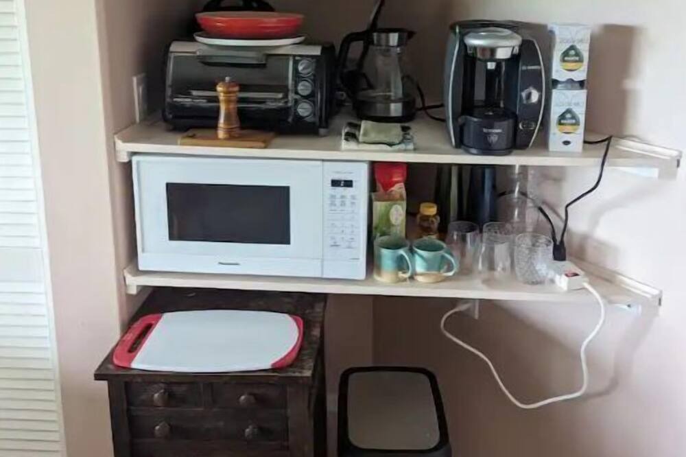 Photo of Kitchen in Prince Rupert