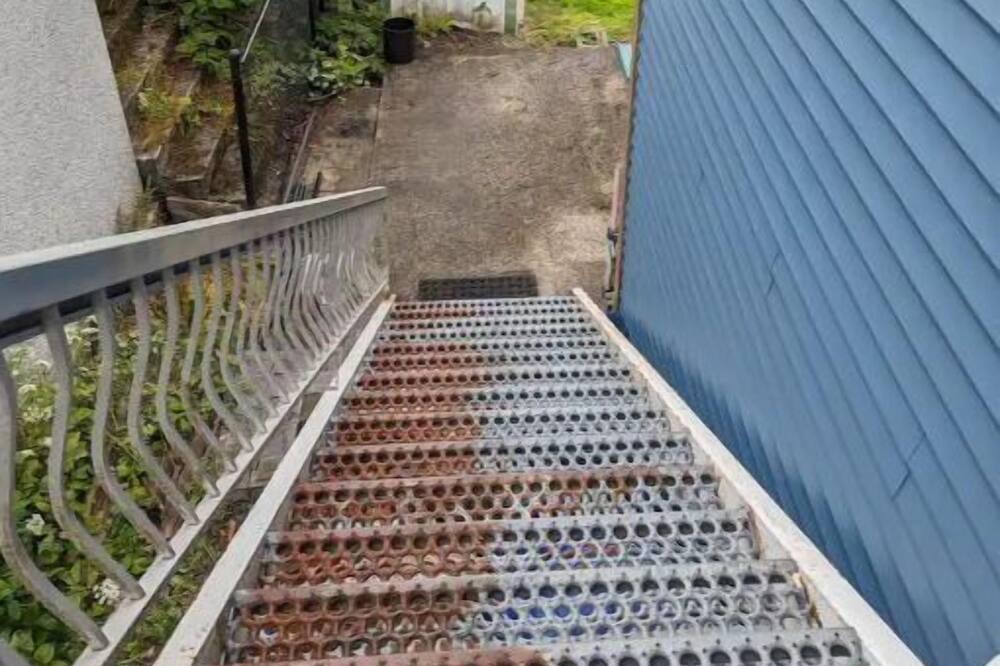 Photo of Outdoor in Prince Rupert