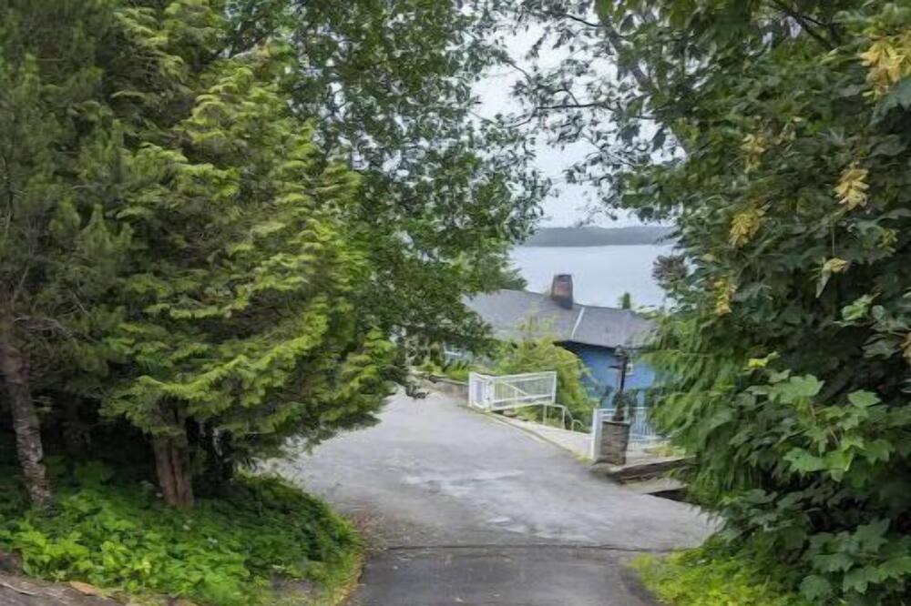 Photo of Outdoor in Prince Rupert