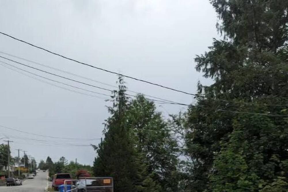 Photo of Outdoor in Prince Rupert