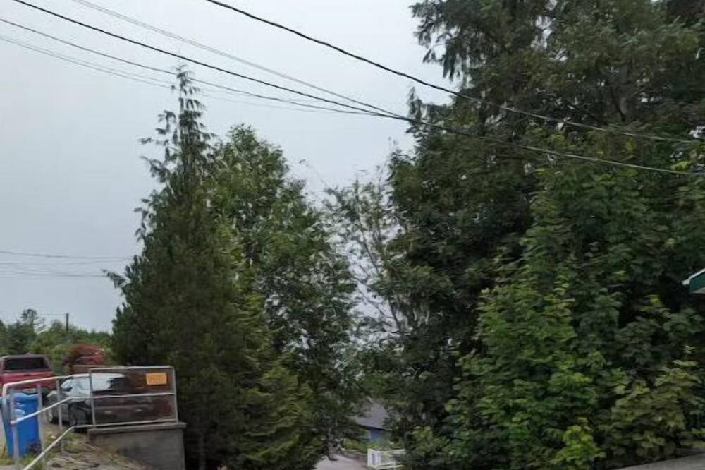 Photo of Outdoor in Prince Rupert