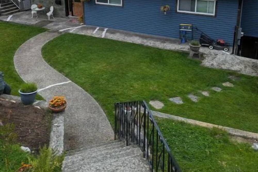 Photo of Outdoor in Prince Rupert