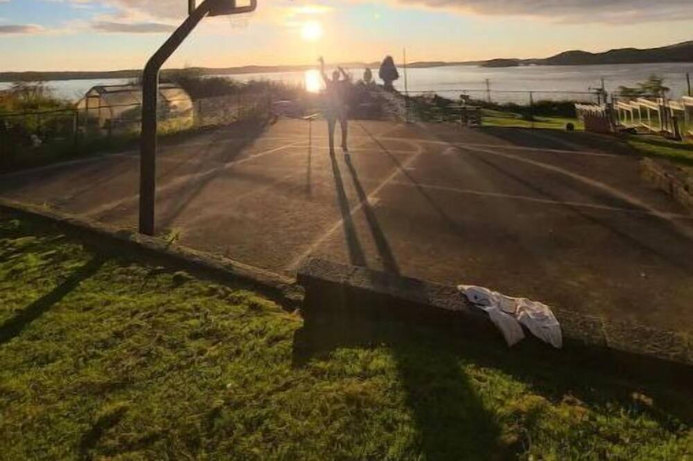 Photo of Others in Prince Rupert