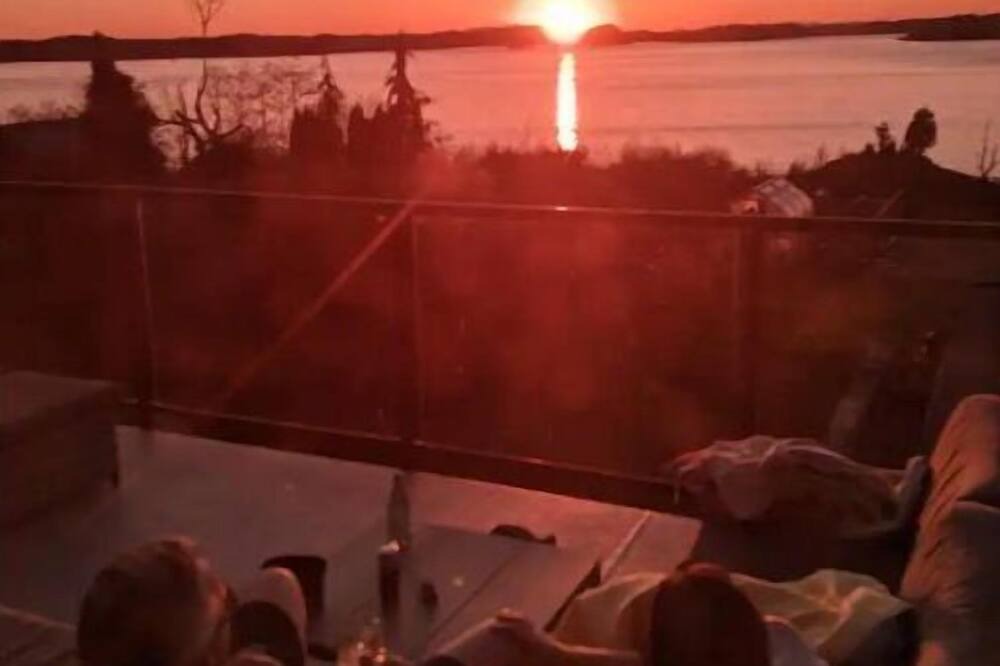 Photo of Outdoor in Prince Rupert