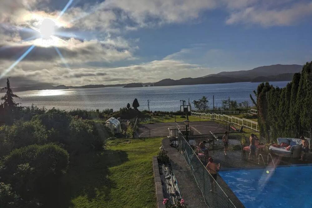 Photo of Others in Prince Rupert