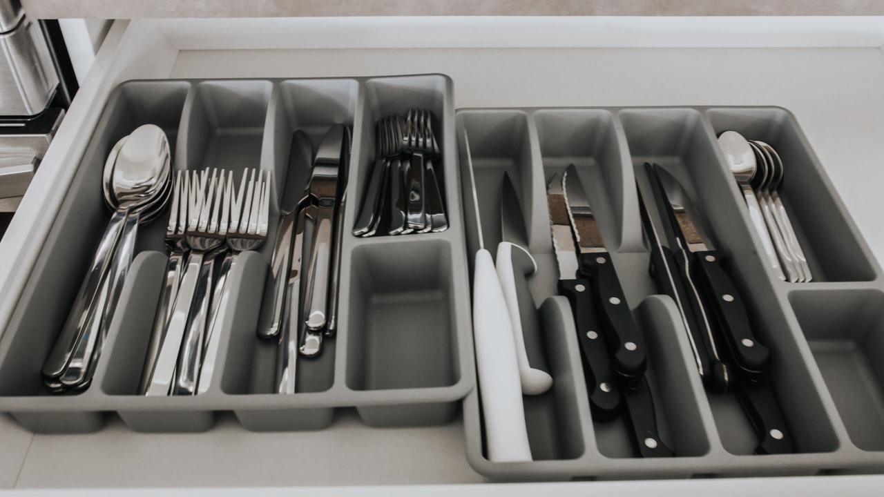 Photo of Kitchen in Vernon