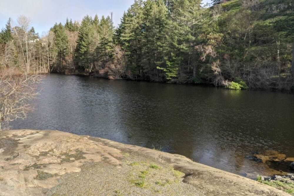Photo of Outdoor in Colwood