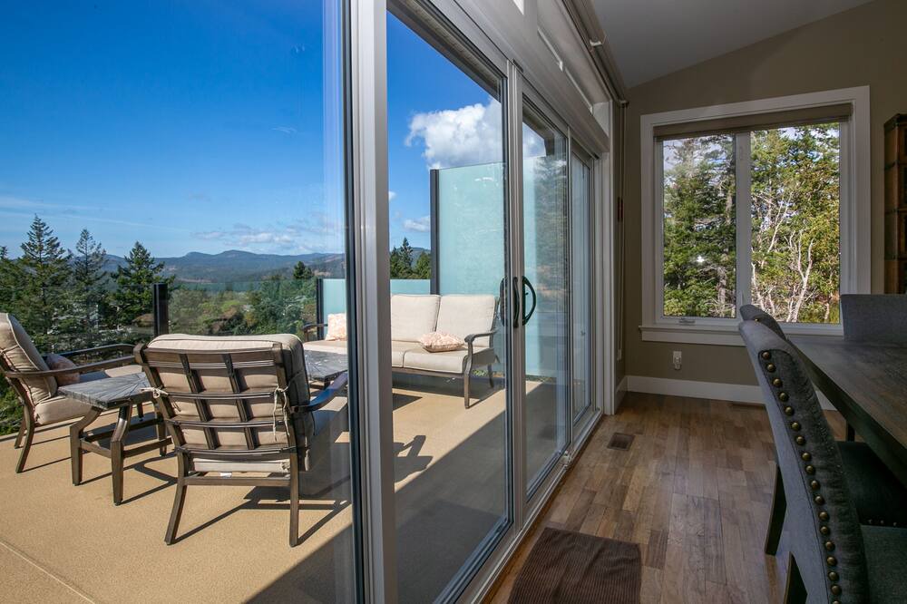 Photo of Outdoor in Colwood