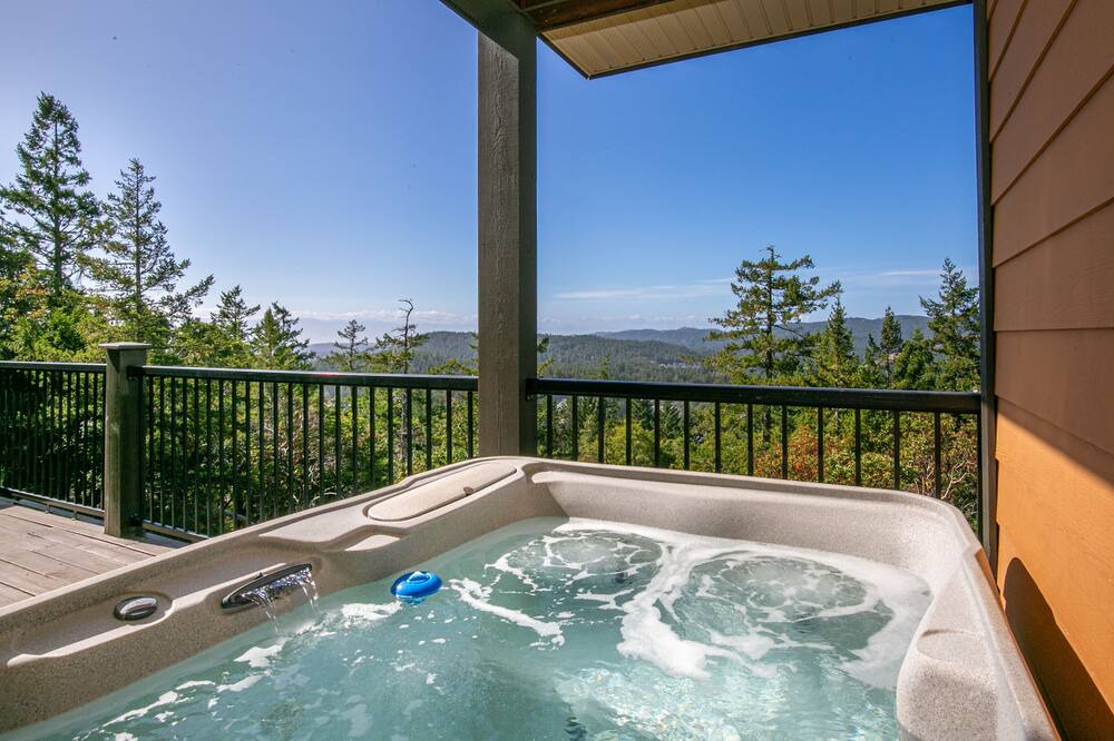 Photo of Outdoor in Colwood