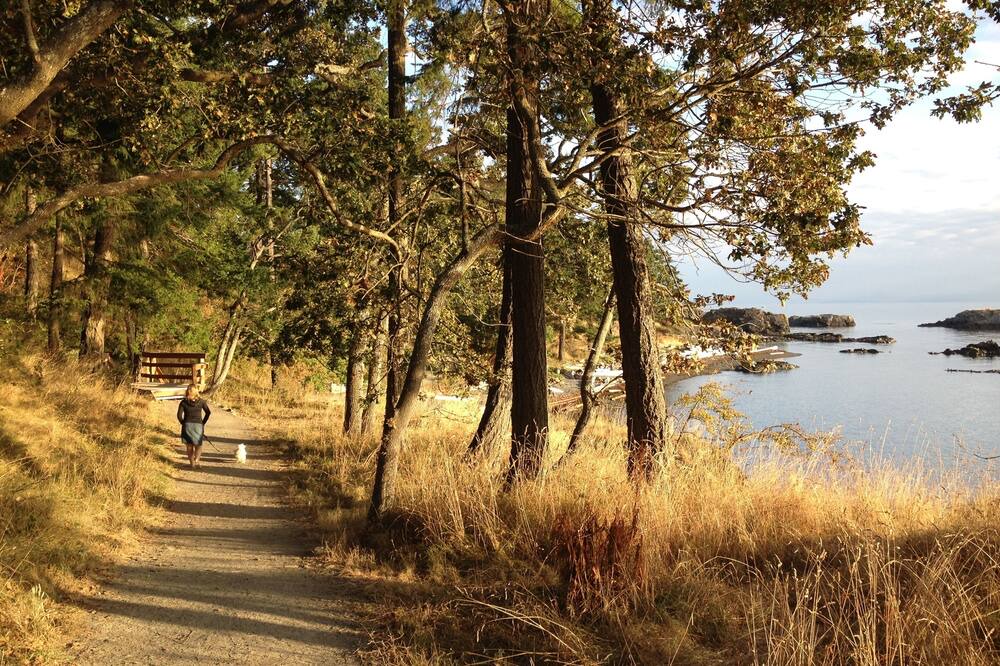 Photo of Others in Regional District of Nanaimo