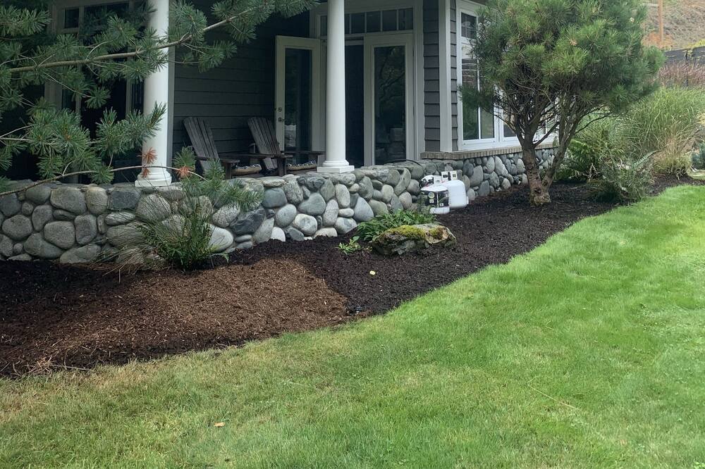 Photo of Outdoor in Regional District of Nanaimo
