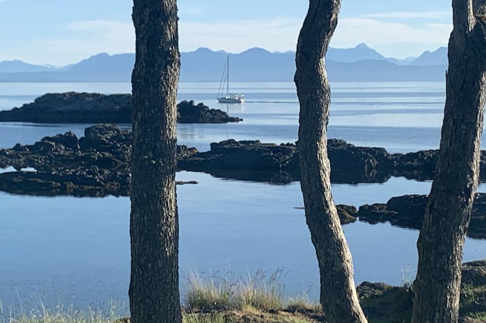 Photo of Others in Regional District of Nanaimo