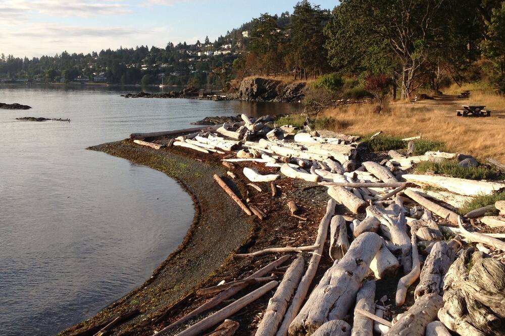 Photo of Others in Regional District of Nanaimo