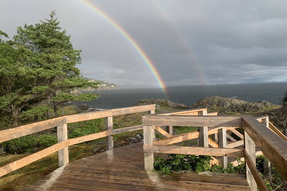 Photo of Outdoor in Regional District of Nanaimo