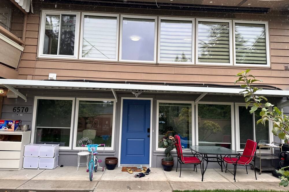 Photo of Outdoor in Delta