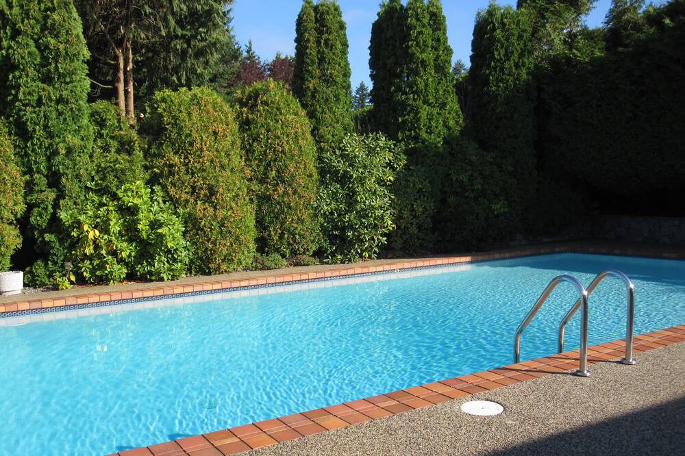 Photo of Outdoor in Delta