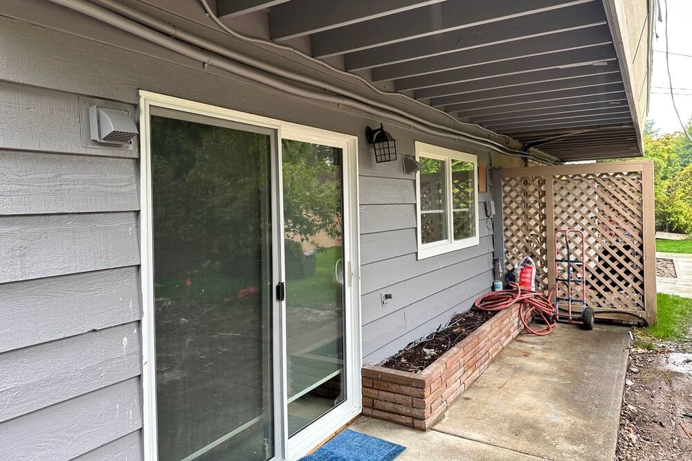 Photo of Outdoor in Delta