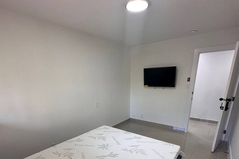 Photo of Bedroom in Delta