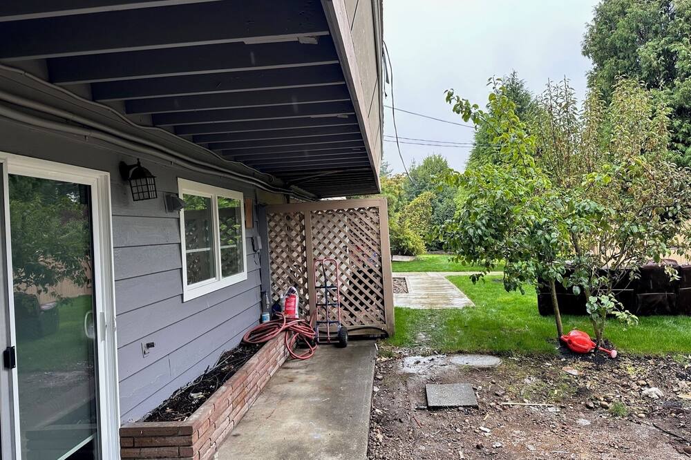 Photo of Outdoor in Delta