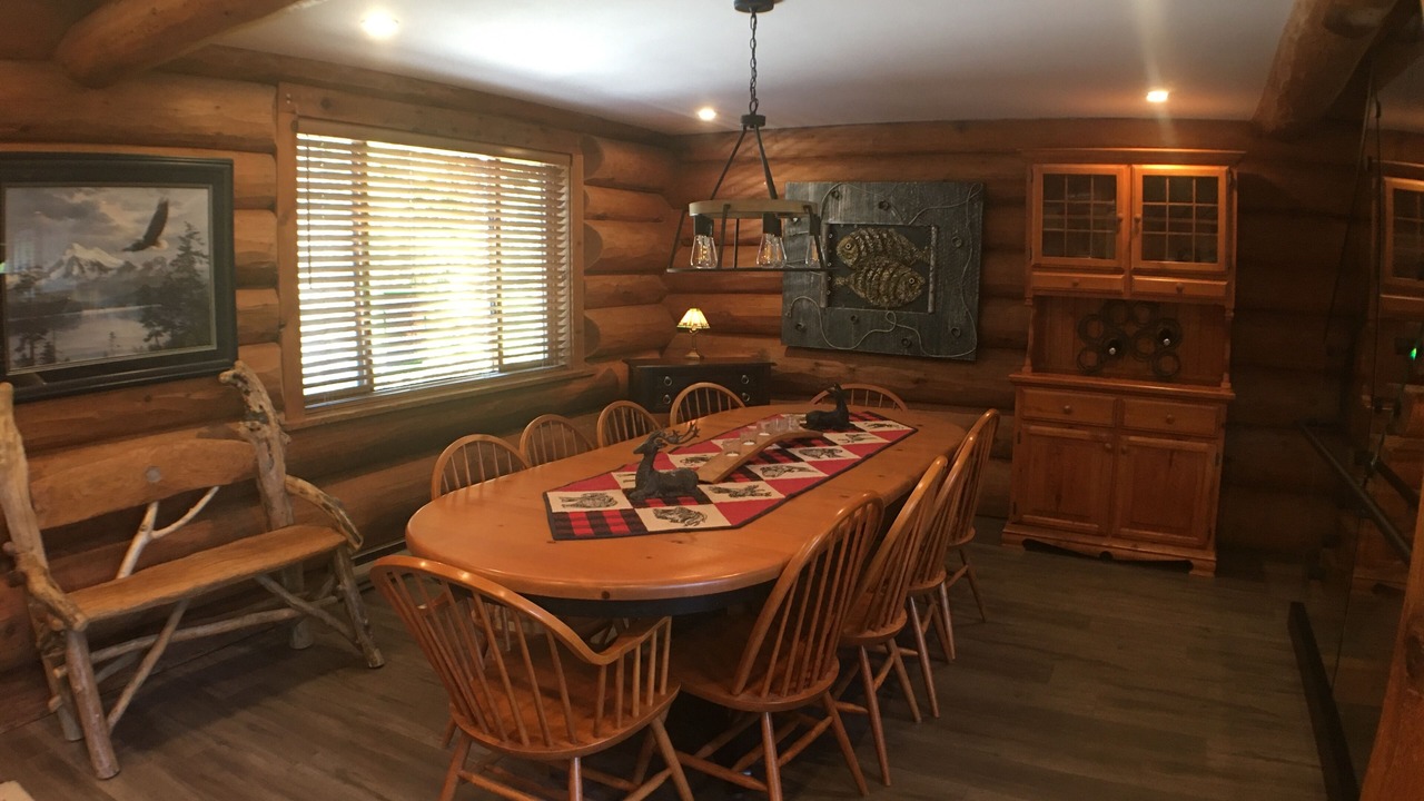 Photo of Others in Whistler Cay Estates
