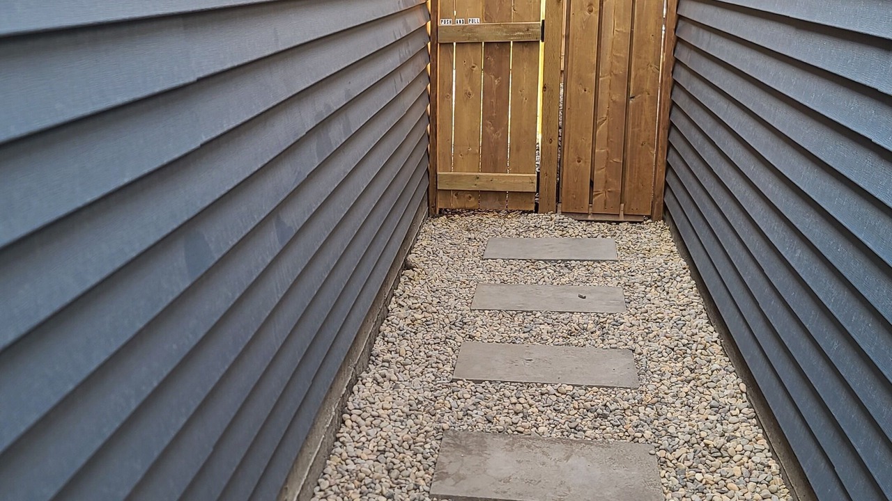Photo of Outdoor in Airdrie