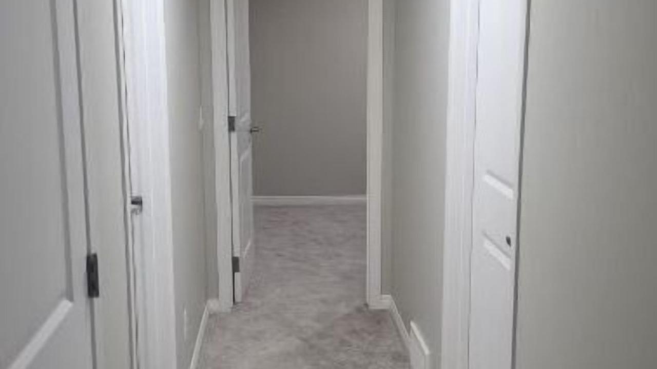 Photo of Others in Airdrie