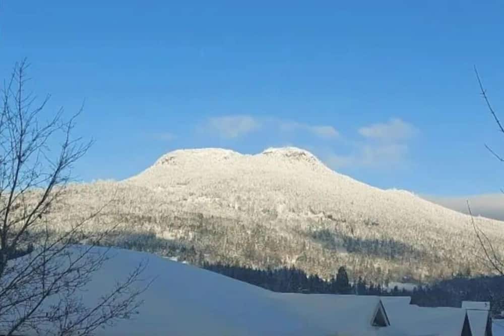 Photo of Outdoor in North Cowichan