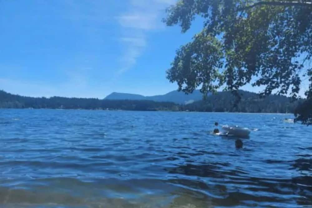 Photo of Others in North Cowichan