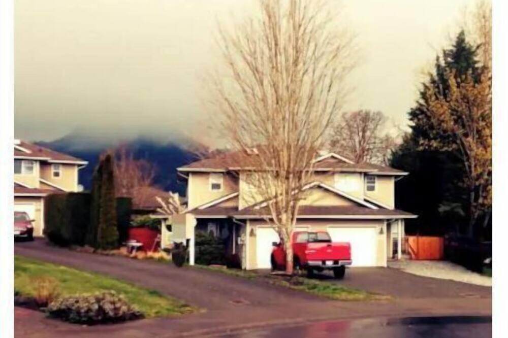 Photo of Others in North Cowichan
