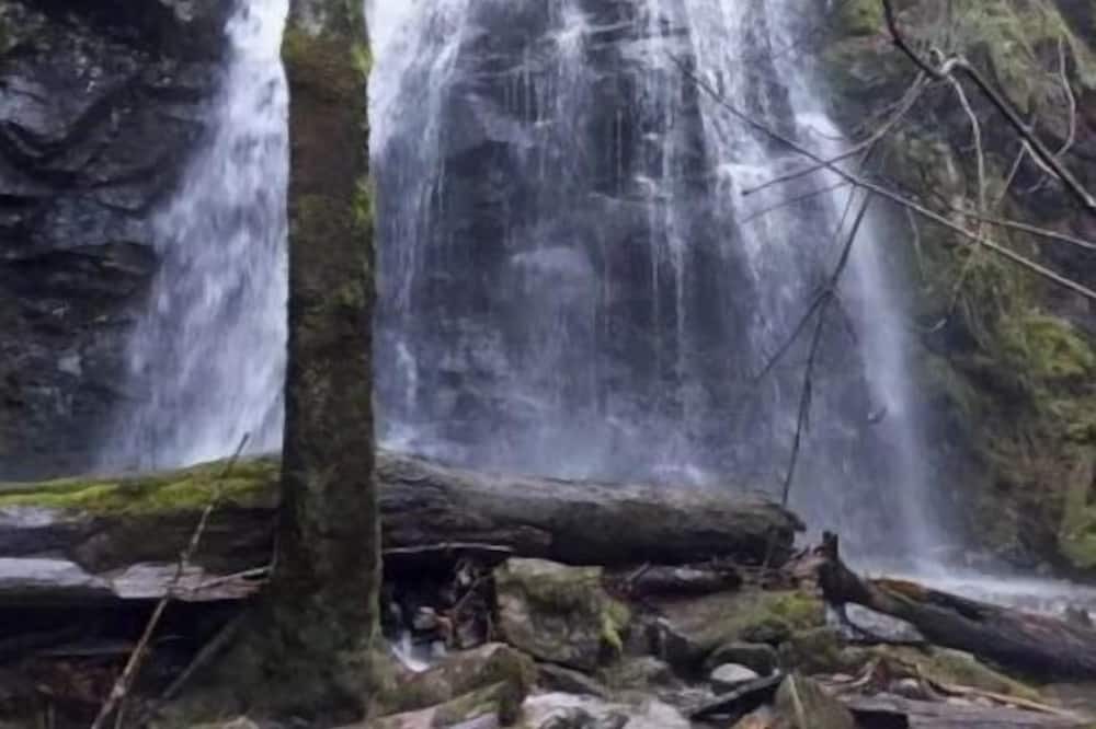 Photo of Outdoor in North Cowichan