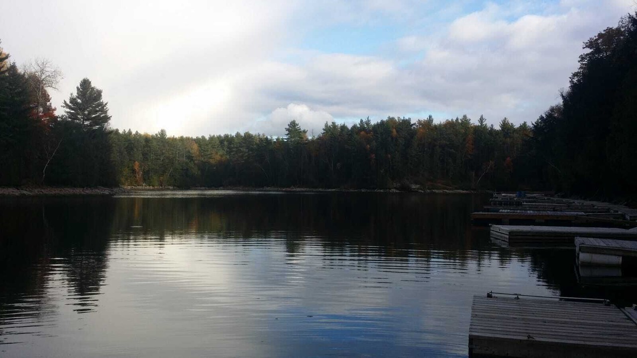 Photo of Outdoor in Irondale