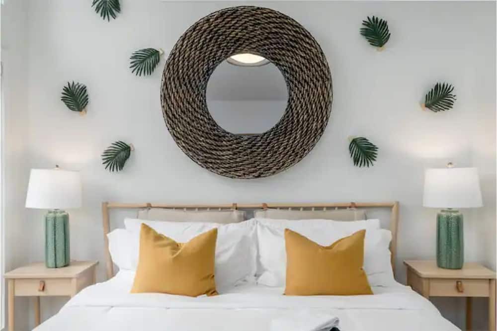 Photo of Bedroom in Northwest Edmonton