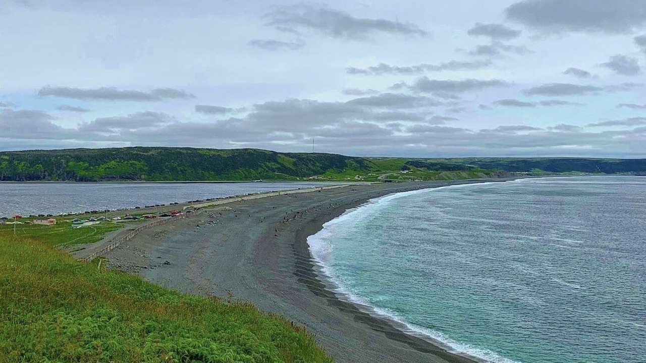 Photo of Others in St. Vincent's-St. Stephen's-Peter's River