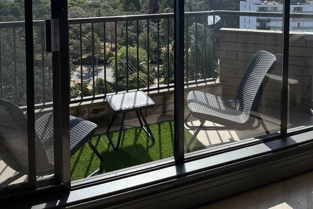 Photo of Outdoor in Fairfield