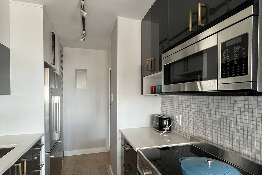 Photo of Kitchen in Fairfield