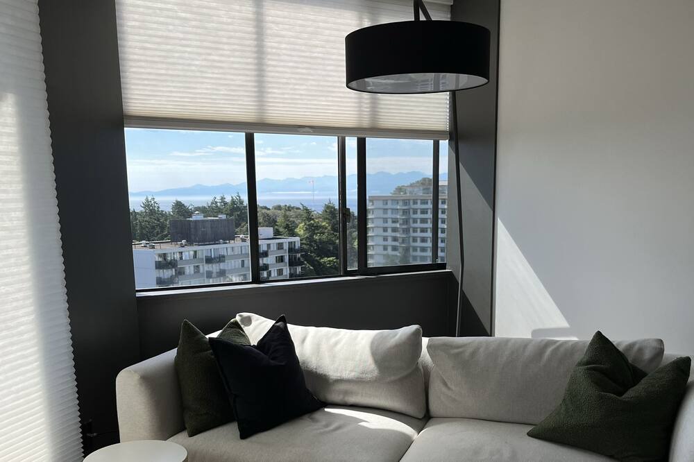Photo of Livingroom in Fairfield