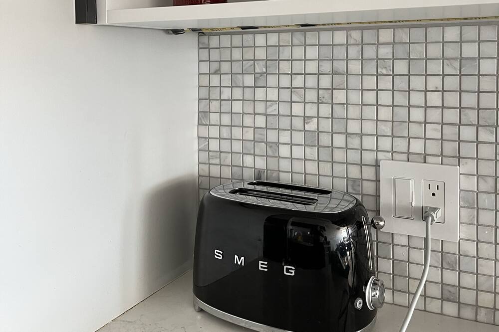 Photo of Kitchen in Fairfield