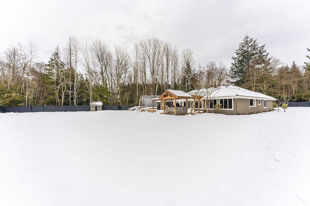 Photo of Outdoor in Surrey