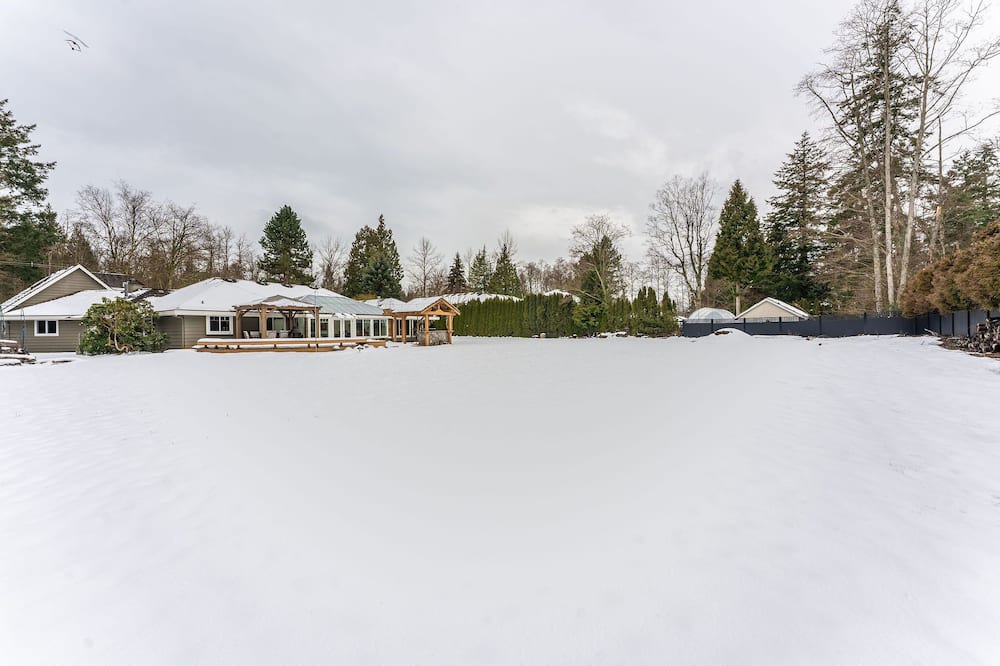 Photo of Others in Surrey
