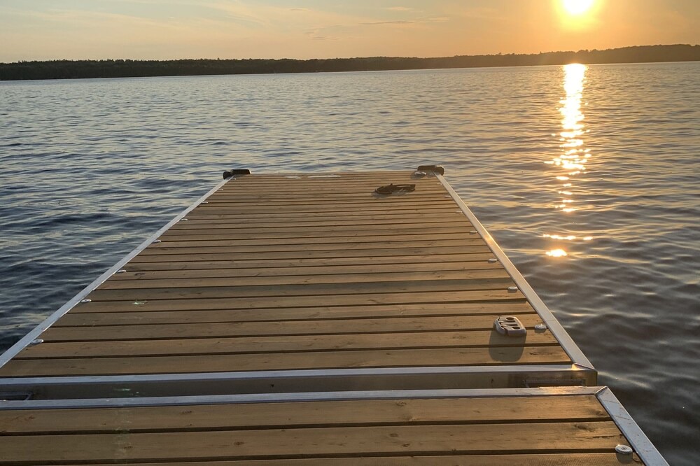 Photo of Others in Burnt River