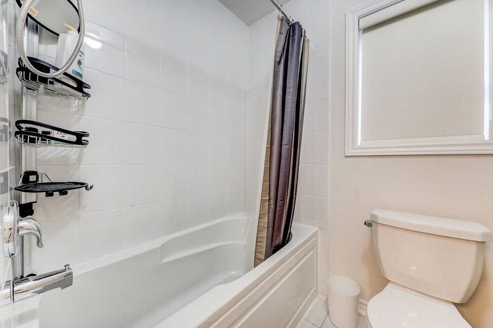 Photo of Bathroom in Oshawa