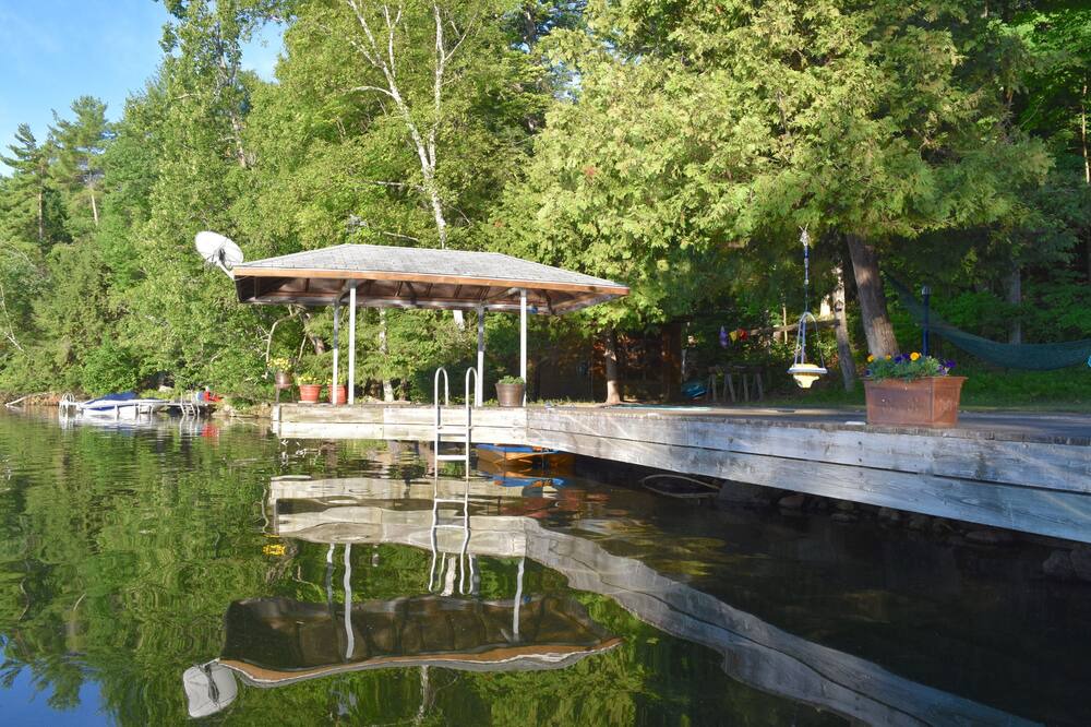 Photo of Outdoor in Rideau Lakes