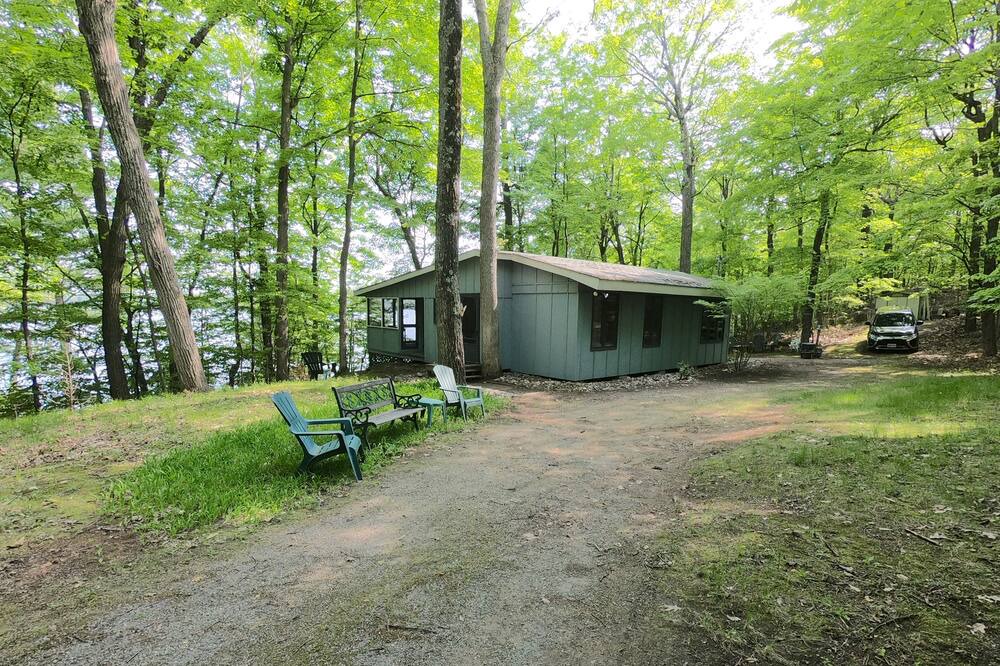 Photo of Outdoor in Rideau Lakes
