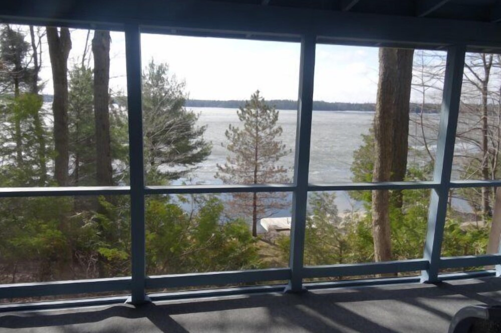 Photo of Outdoor in Rideau Lakes