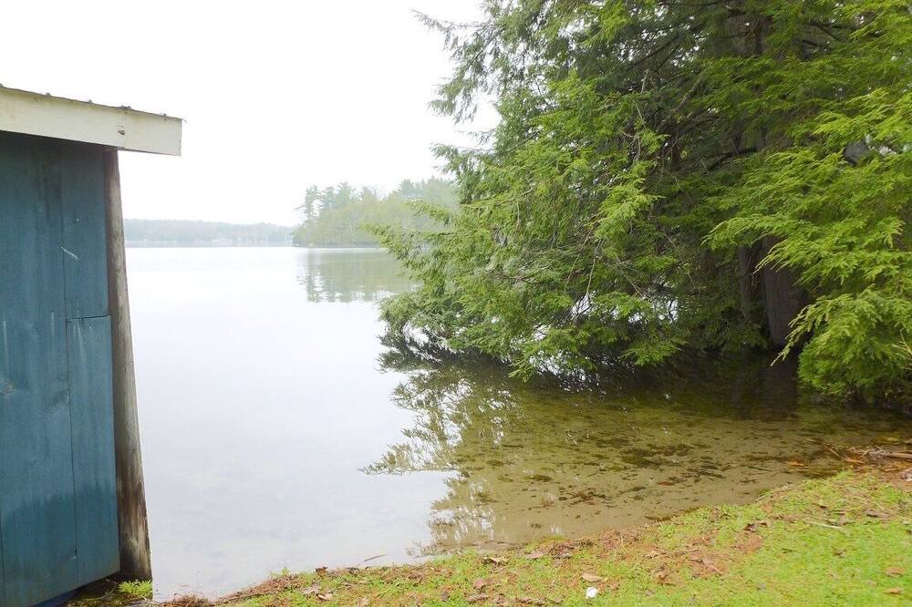 Photo of Others in Rideau Lakes